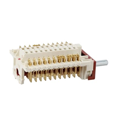 Interruptor para horno 5612745009 image