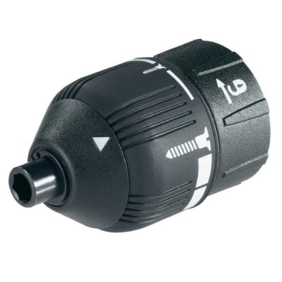 Adaptador de ajuste de par image