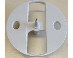 Apoyar las violaciones image