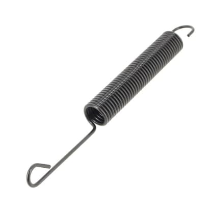 Türfeder - 2
