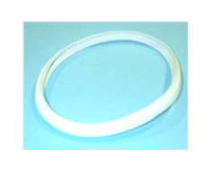 Junta de olla a presión d=220 image