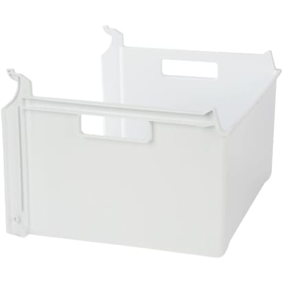 Mittlere Gefrierschublade BigBox 00743232 - 2
