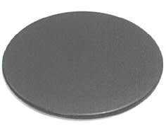 Tapa del quemador d=98 74X1054 image