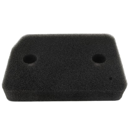 Filtre condenseur, 9164761 - 5
