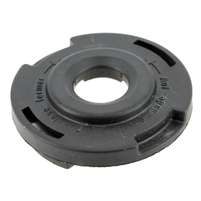 Tapa del carrete 7117300 image