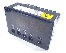 Temporizador de horno 75X6082 image