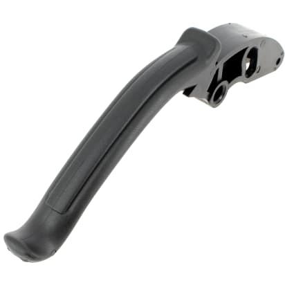 Palanca negra 946869-02 image