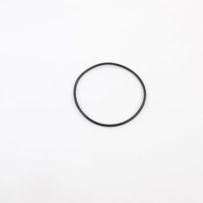 O-ring - motore pompa solare, 029430 image