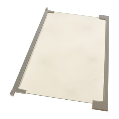 Estante de cristal 46X4268 image