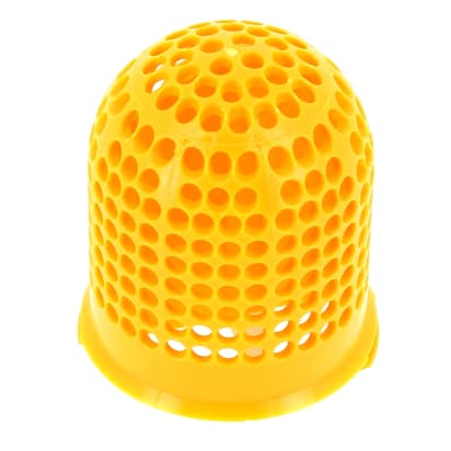 Filtro de rejilla interno image