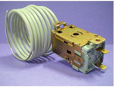 Termostato de alarma tb00e764 image