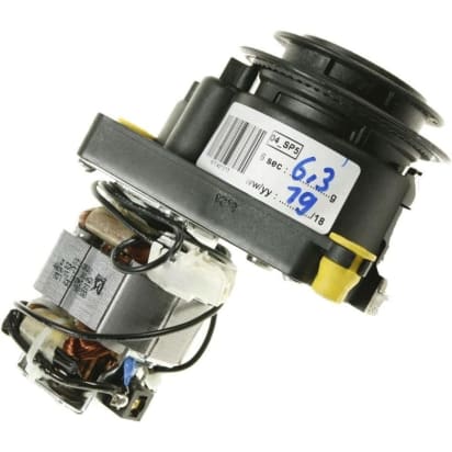 Molinillo de café + guía ms-5a21289 image