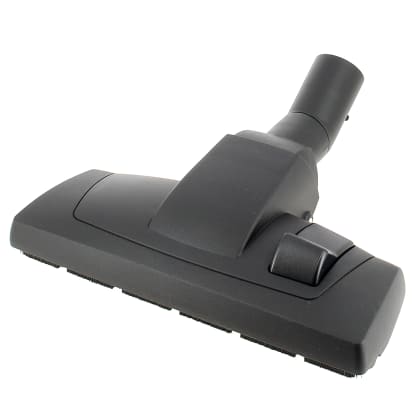 Spazzola combinata d=35 00462503 image