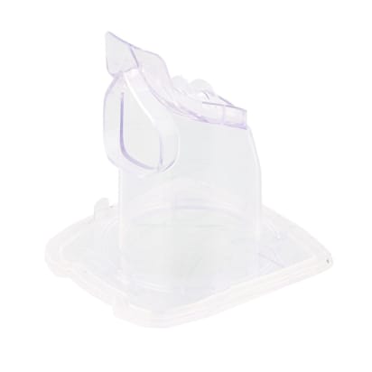 Supporto filtro 140037558032 - 2