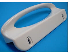 Asa blanca e=132 2061183014 image