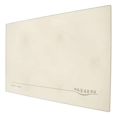 Bandeja para verduras image