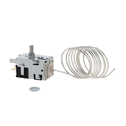 Thermostat 8582063979909 image