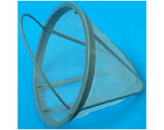 Filtro permanente image