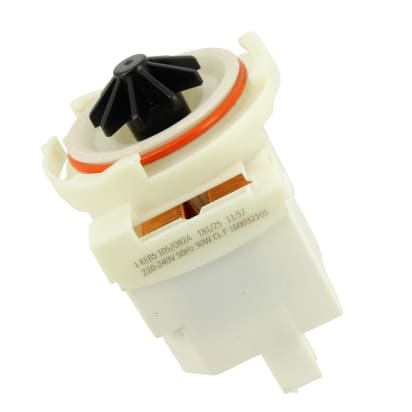 Pompe de vidange kebs105/011a - 4