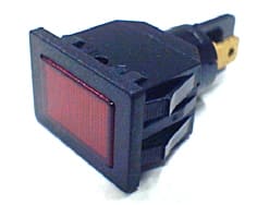 Luce rossa 500583827 image