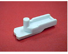 Pulsante Masterchef image