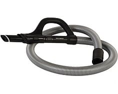 Tubo flessibile per aspirapolvere image
