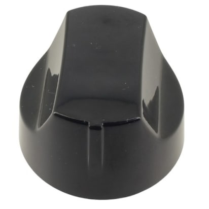 BOTÓN DE GAS 140001957038 image