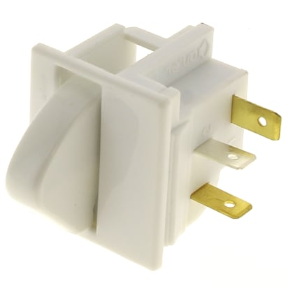 Interruptor de puerta 480132102175 image