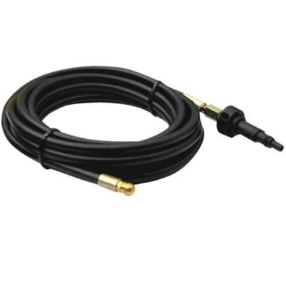 Desbloqueador 6 metros 6.003.0037 image