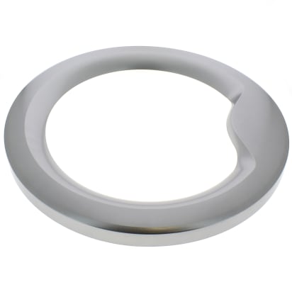 Bordo dell'oblò esterno, 2821135000 image