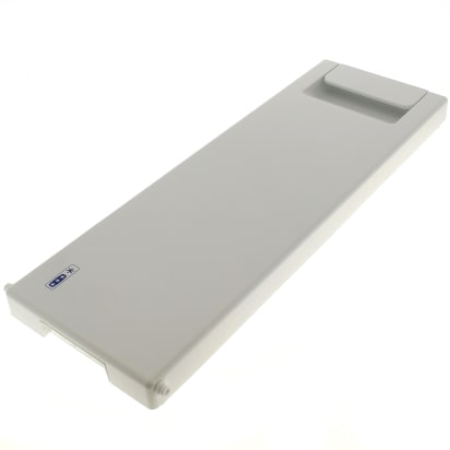 Puerta congelador 443x150 image