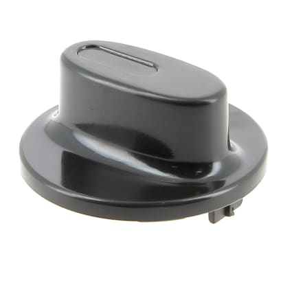 Pomo negro ms-650110 image