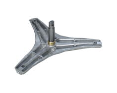 Barra transversal image