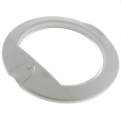 Ventana completa 90485111 image