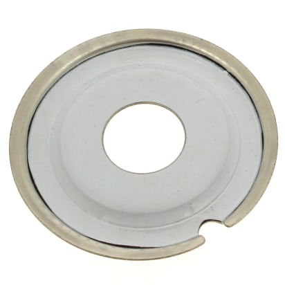 Support grille MS-620808 - 2