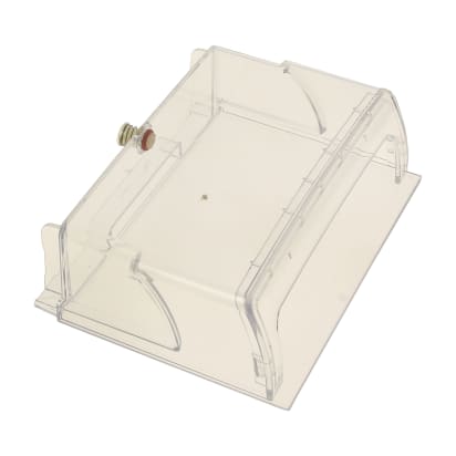 Serbatoio ES0043261 image