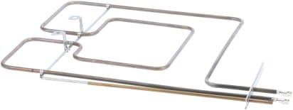 Resistencia de bóveda 00218840 origen image