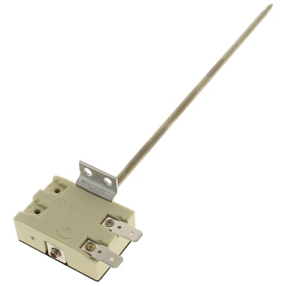 Limitador de chimenea 60.13142.505 image