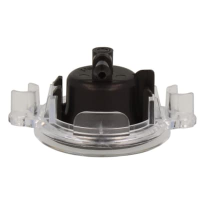 Anschluss Wassertank 423902279381 - 5
