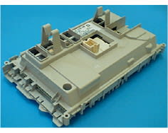 Módulo electrónico del programa 481221470256 image