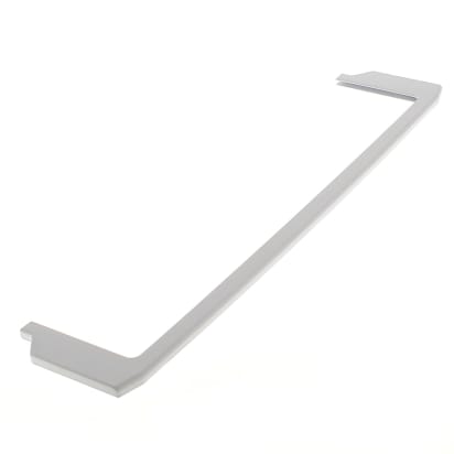 Embellecedor estante delantero l=450 image