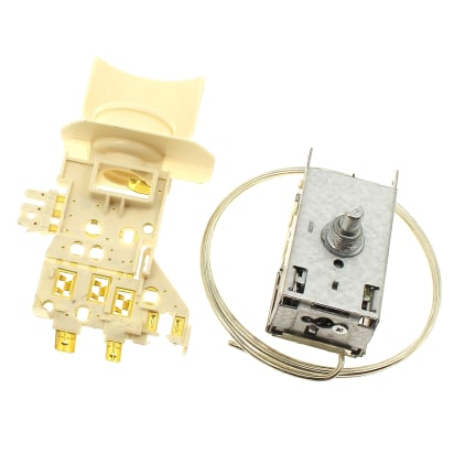 Termostato A130700R, 481010800720 - 3