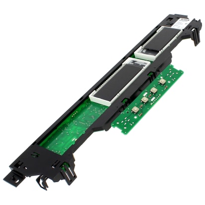 Módulo de control 00672697 image