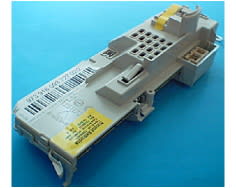 Modulo elettronico 973916093727022 image