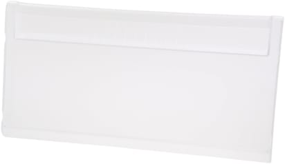 Cinta para la cabeza 00444058 origen image