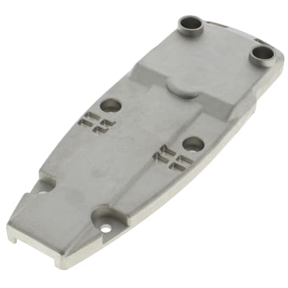 Cubierta del engranaje image