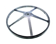 Puleggia del tamburo 358672 image