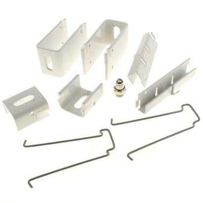 Montaggio a parete 962761 image