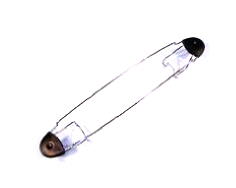 Portapasticceria viennese kw659033 image