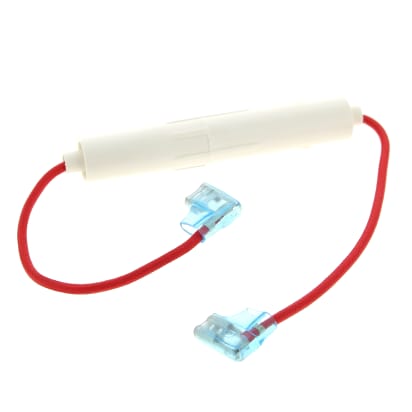 Fusible 5kv 0,7a de91-70061c image